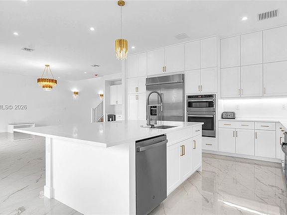 5th image of 20284 Bandon Dunes Rd