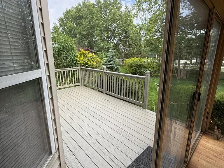 1510 Cottonwood Dr — Photo 15