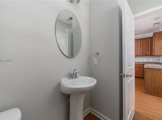 152 Starshine Cir, Bluffton, SC 29910