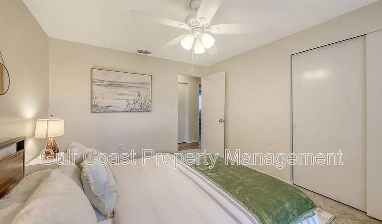 2551 Waneta Dr — Photo 30