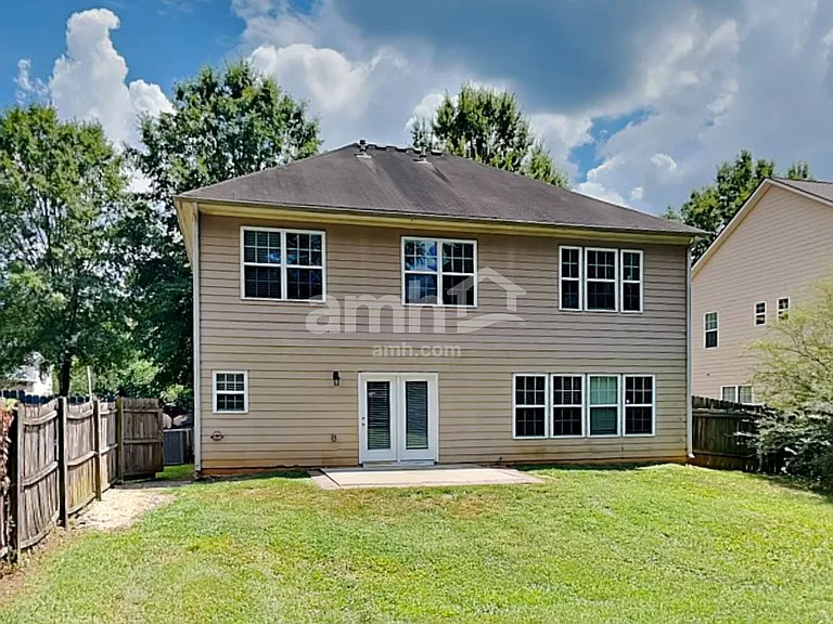 2737 Autumn Bluff Way — Photo 27
