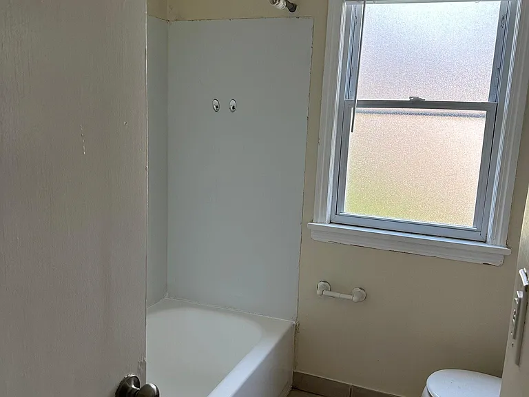 Full bath