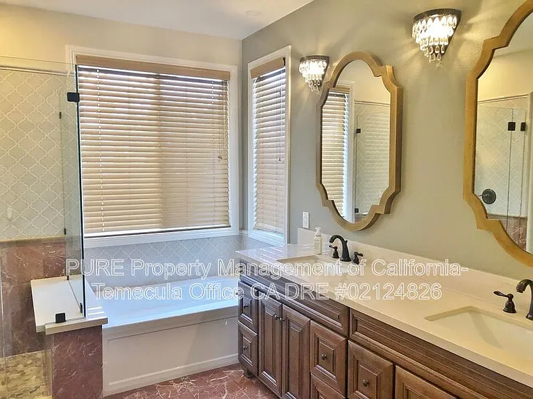 38233 Augusta Dr — Photo 23