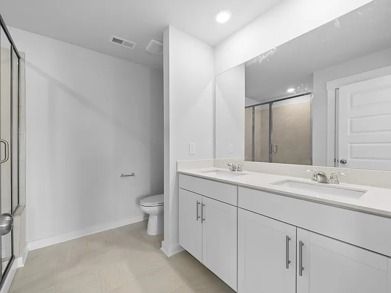1223 Ross Farms Blvd — Photo 18