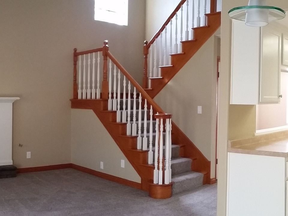1st image of 1832 8th Ave #B
