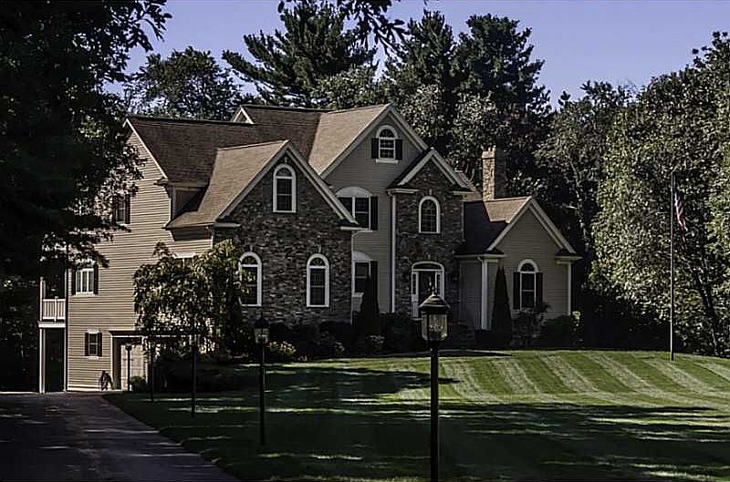 51 Reservoir Rd, Cumberland, RI 02864 Zillow