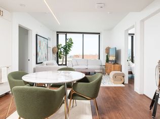 212 Stuart St #ID1252115P, Boston, MA 02116