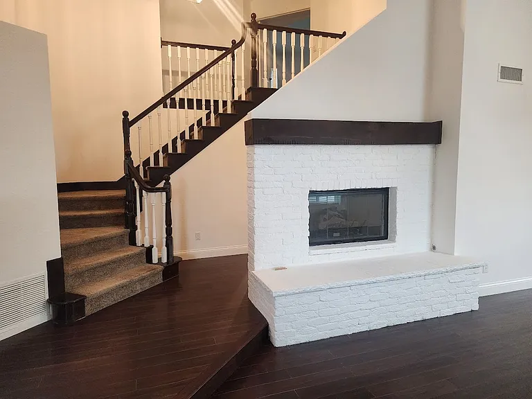 13972 Royal Melbourne Sq — Photo 3