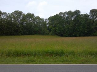 0 Elk Lake Rd, Montrose, PA 18801