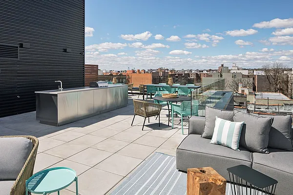 Rented by Compass | media 8