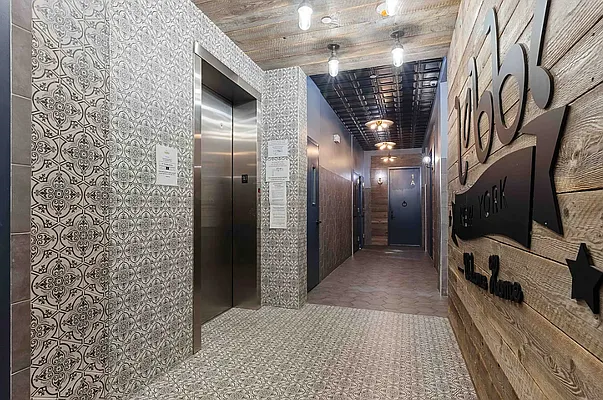 Rented by Dalan Rentals | media 34