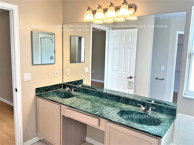 317 Clermont Dr — Photo 14