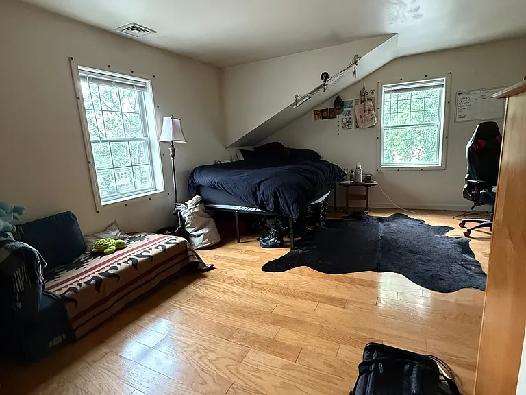 36 Raymond St #36B — Photo 13