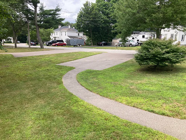 6 Carol Dr #6 — Photo 26