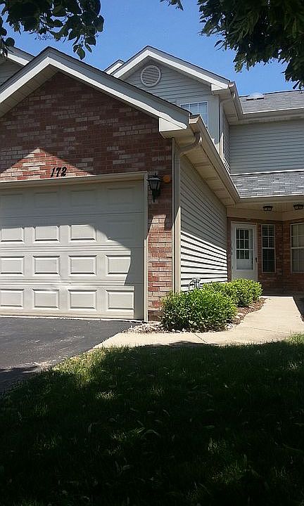 1st image of 172 Golfview Dr