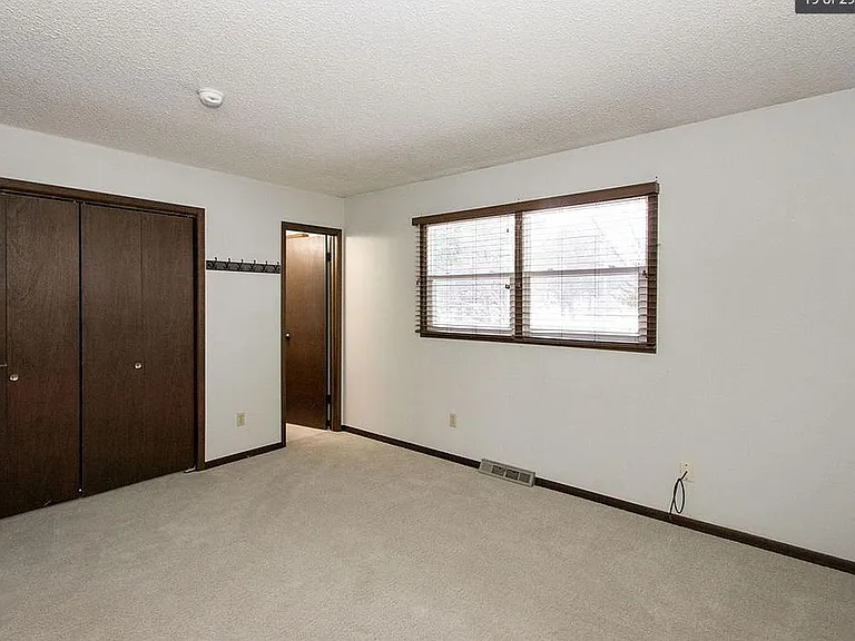 21 Highland Dr — Photo 14