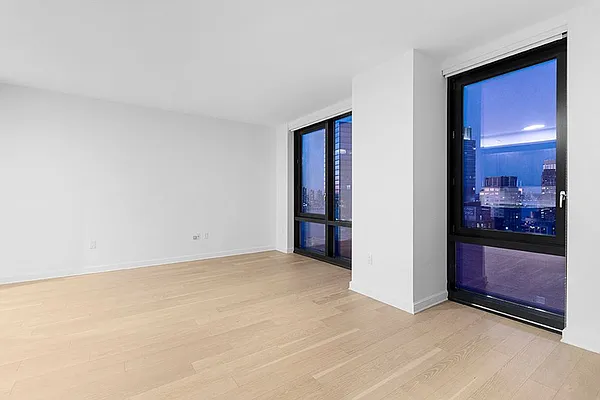 Rented by The Dermot Realty Management Company | media 21