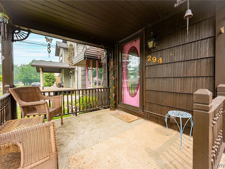 Listing photo 5