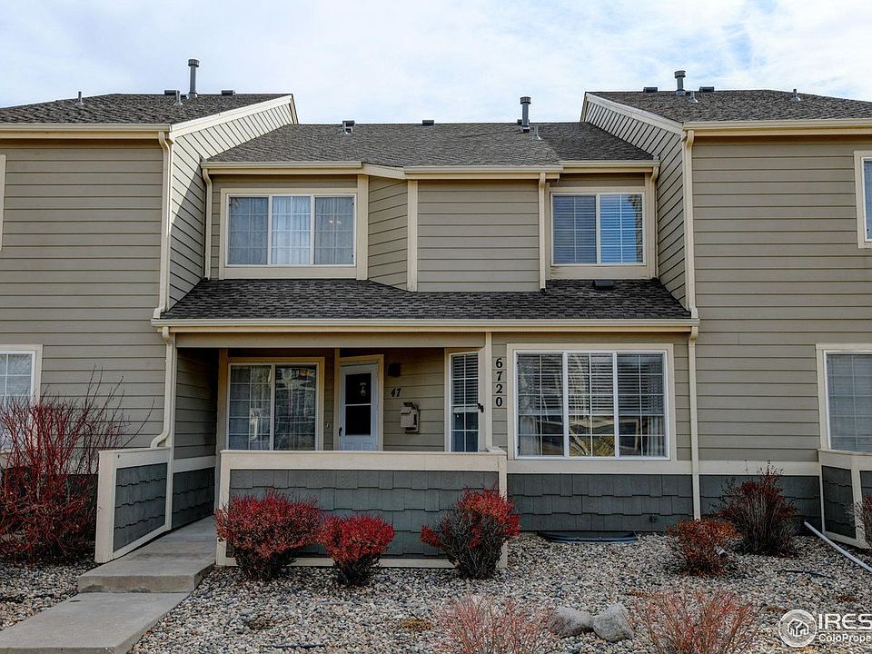 1st image of 6720 Antigua Dr #47