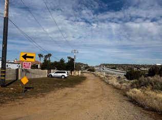 0 W Avenue Fwy #S4, Palmdale, CA 93551