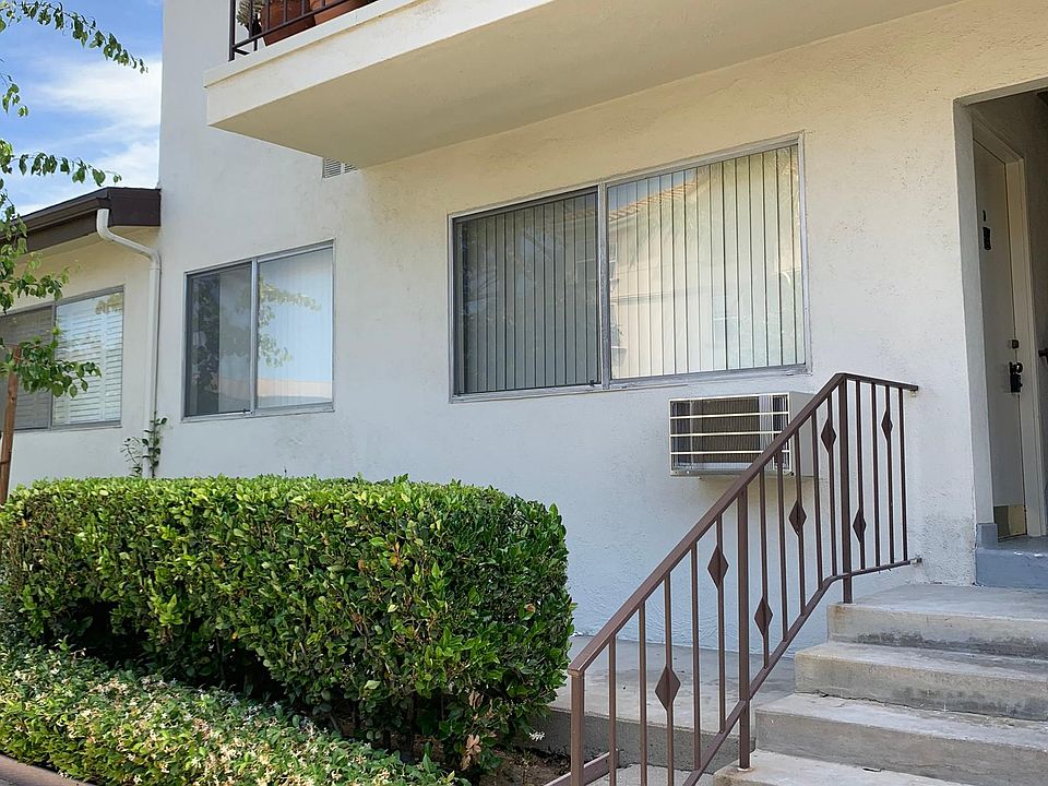 1st image of 702 E Palm Ave APT B