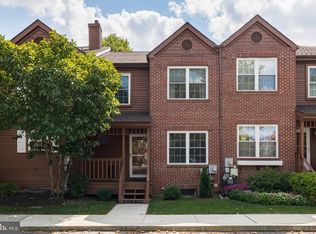146 Iron Bark Ct, Collegeville, PA 19426