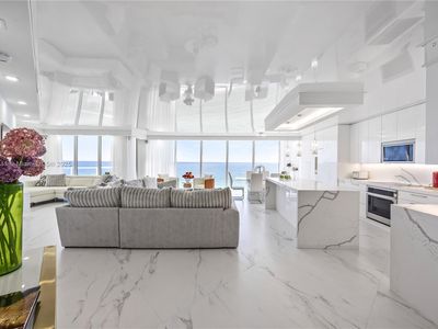 16445 Collins Ave APT 1126, Sunny Isles Beach, FL, 33160