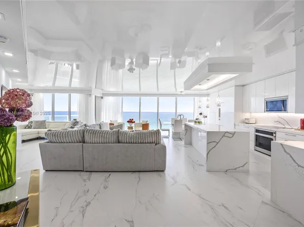 16445 Collins Ave APT 1126, Sunny Isles Beach, FL 33160