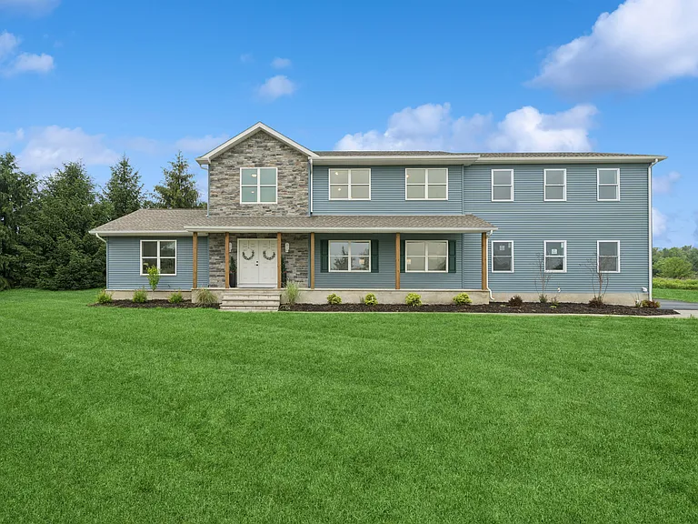 4 Sterling Dr — Photo 45