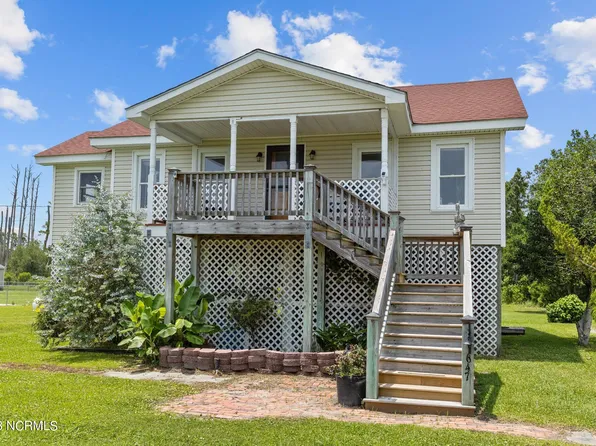 647 Highway 70 Williston, Williston, NC 28579
