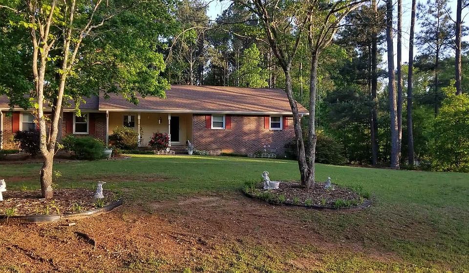 1st image of 49 Fair Oaks Dr SE