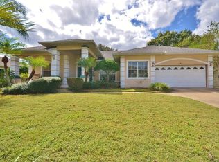 520 Teagarden Ct, Winter Garden, FL 34787