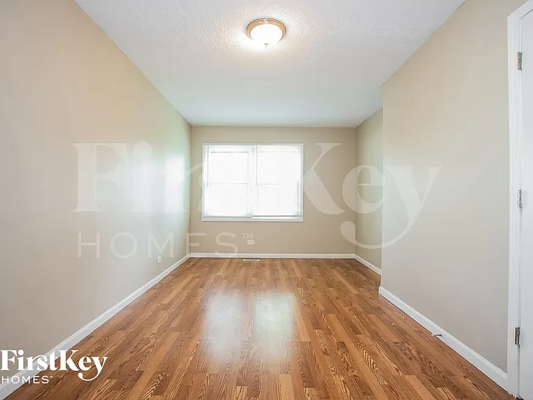 5224 Lemon Ln — Photo 11