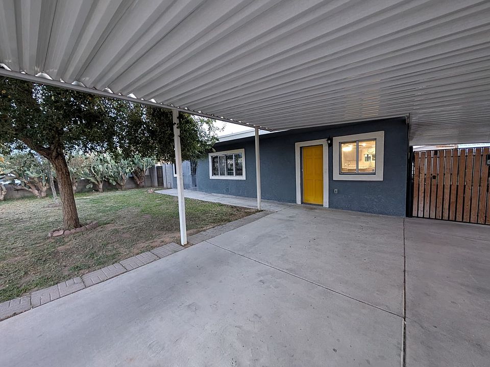 1st image of 6533 E Arbor Ave