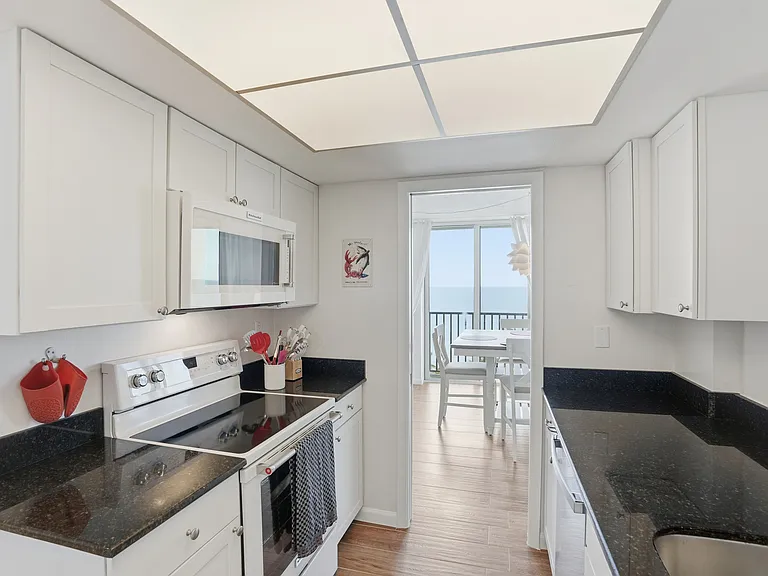 10475 Gulf Shore Dr #1 — Photo 18