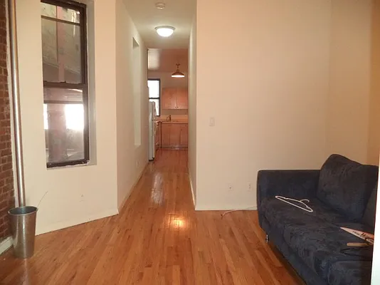 Rented by Prince Real Estate Associates LLC | media 38