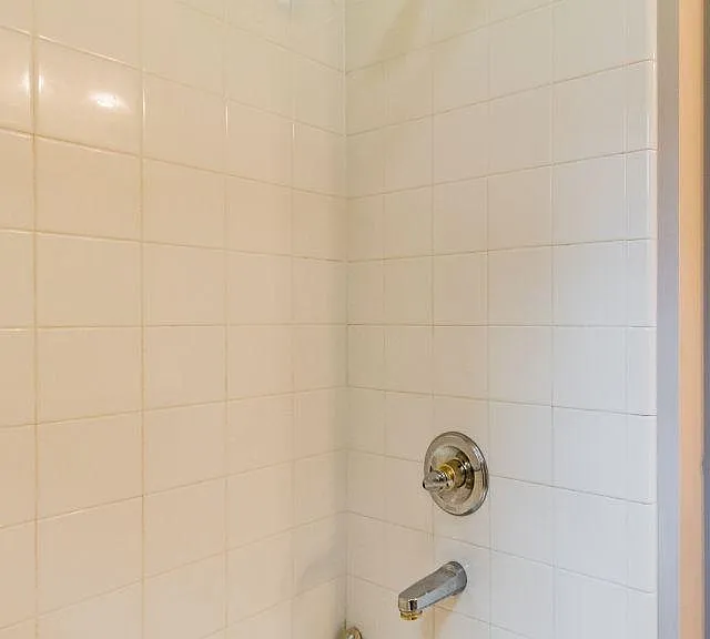 443 N Lake Rd — Photo 14