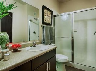 15610 N 35th Ave SUITE 1, Phoenix, AZ 85053