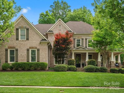 1030 Westbury Dr, Matthews, NC, 28104