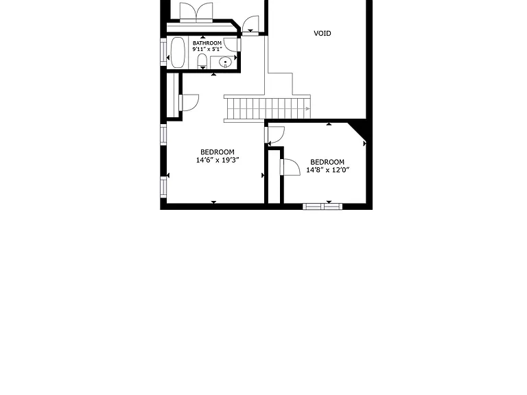 13836 Millers Creek Ln — Photo 14