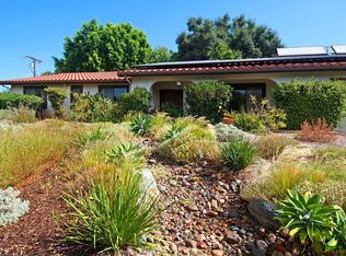 2830 Calle De Malibu, Escondido, CA 92029