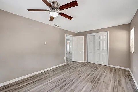 2nd image of 203 Dixieland Dr