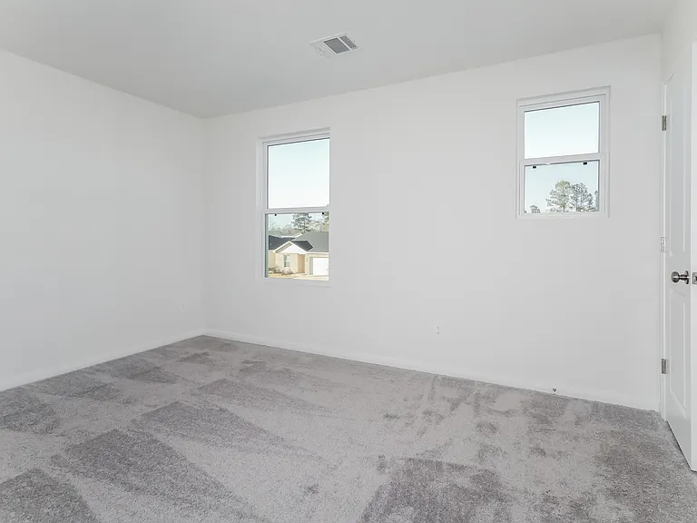 15763 Del Norte Dr — Photo 13