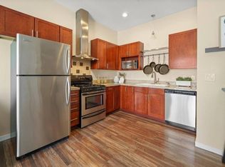 2425 Eliot St, Denver, CO 80211