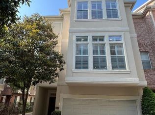 2158 Bancroft St, Houston, TX 77027