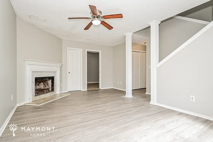 3971 Brookstone Ct — Photo 10