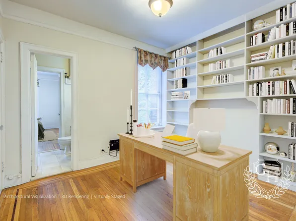 34-30 81st Street image 20 of 24