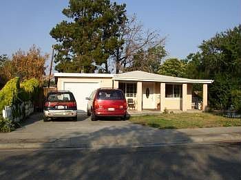 1st image of 1096 Duncan Ave