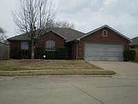 1st image of 1109 Edenbrook Dr