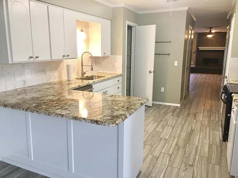 6235 Belpree Rd — Photo 2